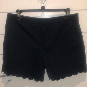 Womens shorts